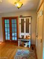 1621 Lakewood Circle - Photo 2