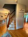 1621 Lakewood Circle - Photo 3
