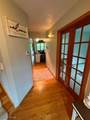 1621 Lakewood Circle - Photo 4