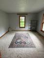 1621 Lakewood Circle - Photo 5