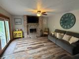 1621 Lakewood Circle - Photo 7