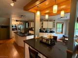 1621 Lakewood Circle - Photo 8