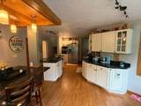1621 Lakewood Circle - Photo 9