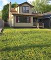 1635 Triplett Boulevard - Photo 1