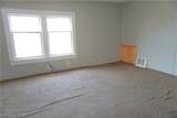 1635 Triplett Boulevard - Photo 10