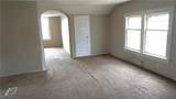 1635 Triplett Boulevard - Photo 11