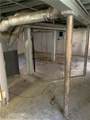 1635 Triplett Boulevard - Photo 13