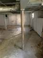 1635 Triplett Boulevard - Photo 14