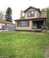 1635 Triplett Boulevard - Photo 2