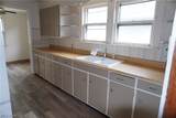 1635 Triplett Boulevard - Photo 4
