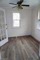 1635 Triplett Boulevard - Photo 5
