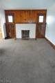 1635 Triplett Boulevard - Photo 6