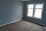1635 Triplett Boulevard - Photo 7
