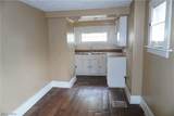 1635 Triplett Boulevard - Photo 8