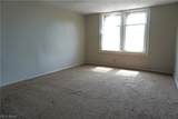 1635 Triplett Boulevard - Photo 9