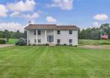 2661 Eaver Street - Photo 1