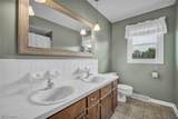 2661 Eaver Street - Photo 10