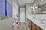2661 Eaver Street - Photo 11