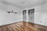 2661 Eaver Street - Photo 12