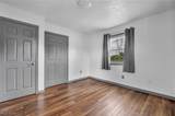 2661 Eaver Street - Photo 13