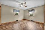 2661 Eaver Street - Photo 14