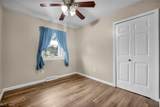2661 Eaver Street - Photo 15