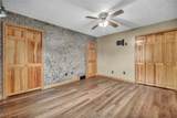 2661 Eaver Street - Photo 16