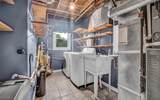 2661 Eaver Street - Photo 17
