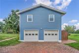2661 Eaver Street - Photo 18