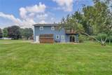 2661 Eaver Street - Photo 19