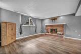 2661 Eaver Street - Photo 2