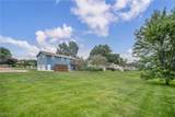 2661 Eaver Street - Photo 20