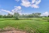 2661 Eaver Street - Photo 21