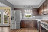 2661 Eaver Street - Photo 4