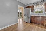 2661 Eaver Street - Photo 5