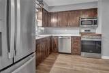 2661 Eaver Street - Photo 6