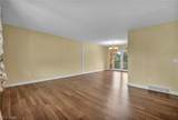 2661 Eaver Street - Photo 7
