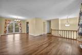 2661 Eaver Street - Photo 8