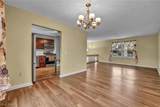 2661 Eaver Street - Photo 9