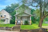 2283 East Avenue - Photo 1