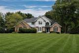 30125 Stillwater Lane - Photo 1