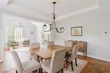 30125 Stillwater Lane - Photo 10