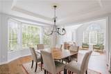 30125 Stillwater Lane - Photo 11