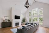 30125 Stillwater Lane - Photo 12