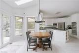 30125 Stillwater Lane - Photo 14