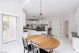 30125 Stillwater Lane - Photo 15