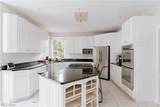 30125 Stillwater Lane - Photo 16