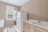 30125 Stillwater Lane - Photo 18
