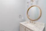 30125 Stillwater Lane - Photo 19