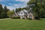 30125 Stillwater Lane - Photo 2